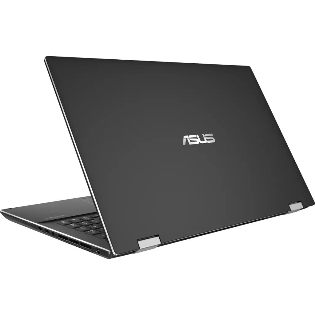 Ноутбук ASUS ZenBook Flip UX564PH-EZ003R (90NB0UD1-M00170) - 6 Ноутбук ASUS ZenBook Flip UX564PH-EZ003R (90NB0UD1-M00170) - 6