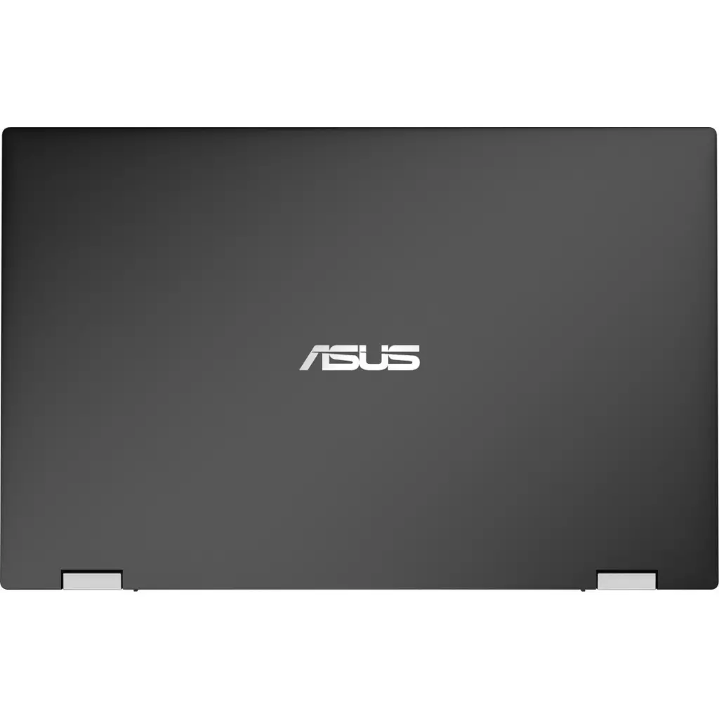 Ноутбук ASUS ZenBook Flip UX564PH-EZ003R (90NB0UD1-M00170) - 7 Ноутбук ASUS ZenBook Flip UX564PH-EZ003R (90NB0UD1-M00170) - 7
