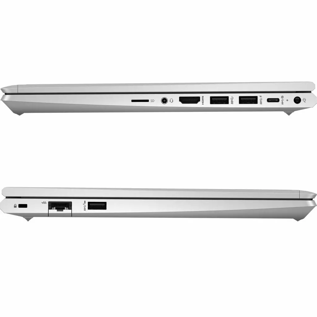 Ноутбук HP Probook 440 G8 (2Q531AV_ITM1) - 3 Ноутбук HP Probook 440 G8 (2Q531AV_ITM1) - 3