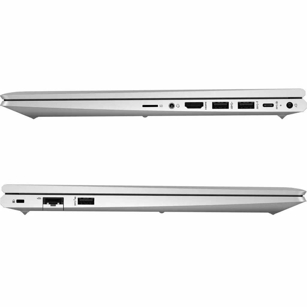 Ноутбук HP ProBook 455 G8 (3A5G7EA) - 3 Ноутбук HP ProBook 455 G8 (3A5G7EA) - 3