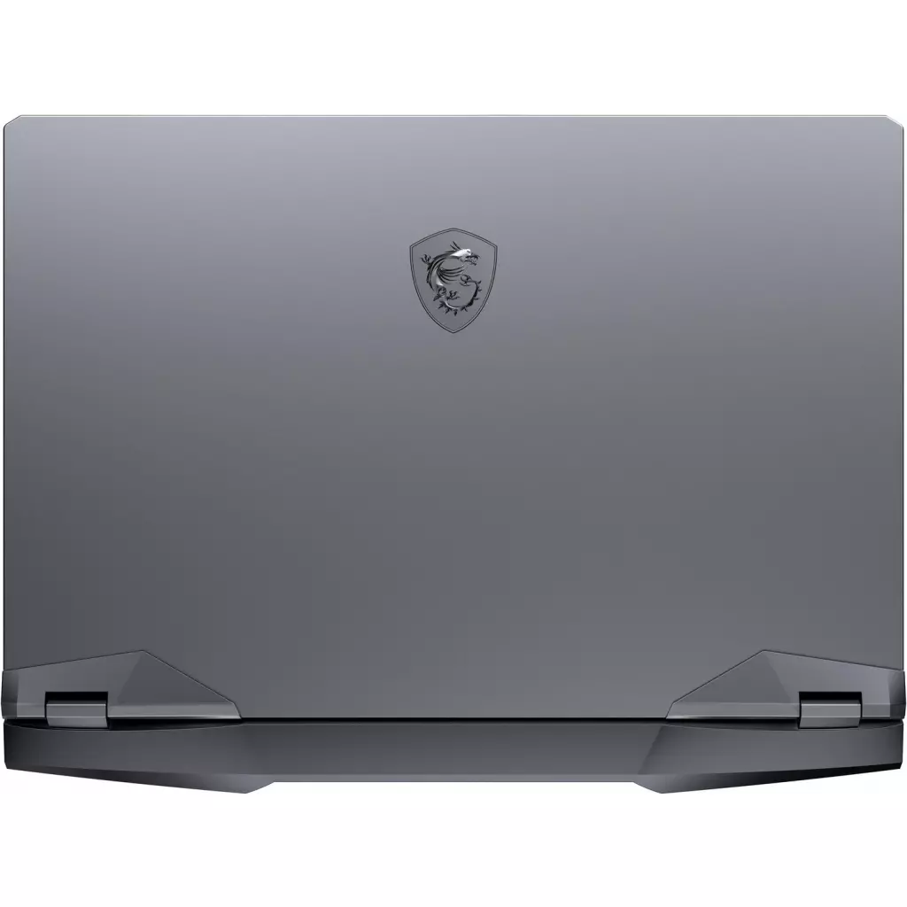 Ноутбук MSI Raider GE66-11UH (GE6611UH-478UA) - 7