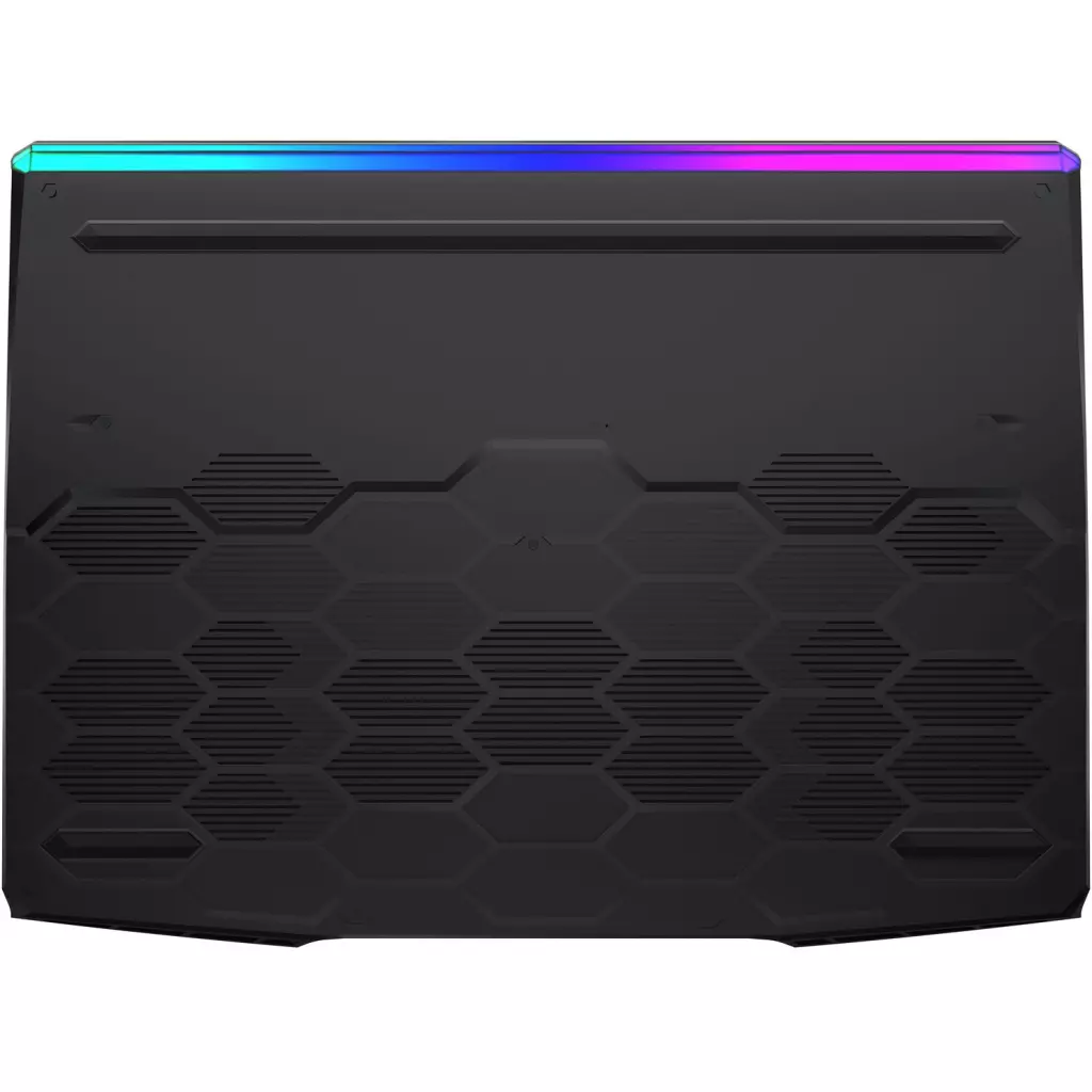 Ноутбук MSI Raider GE66-11UH (GE6611UH-478UA) - 8