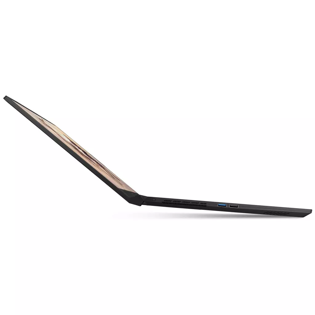 Ноутбук MSI Katana GF76-11UD (GF7611UD-270XUA) - 4 Ноутбук MSI Katana GF76-11UD (GF7611UD-270XUA) - 4