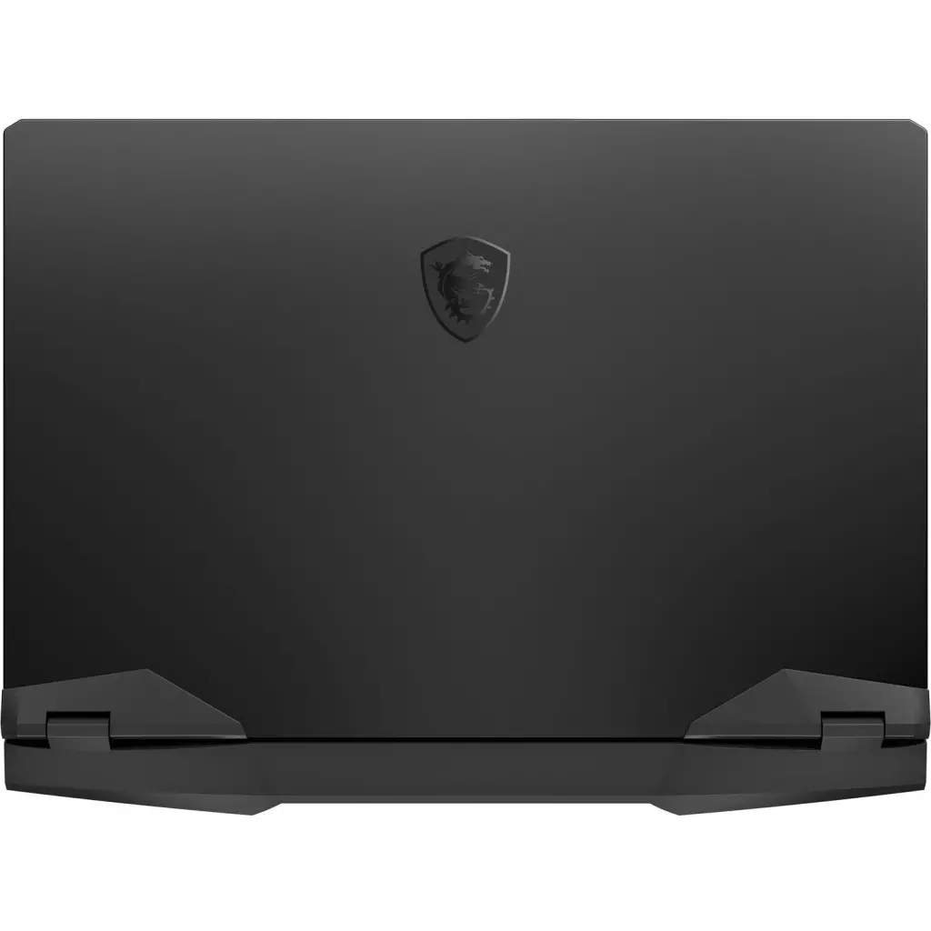 Ноутбук MSI Leopard GP66-11UG (GP6611UG-420XUA) - 7