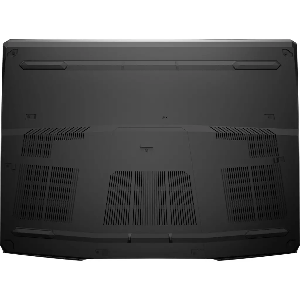 Ноутбук MSI Leopard GP66-11UG (GP6611UG-420XUA) - 8