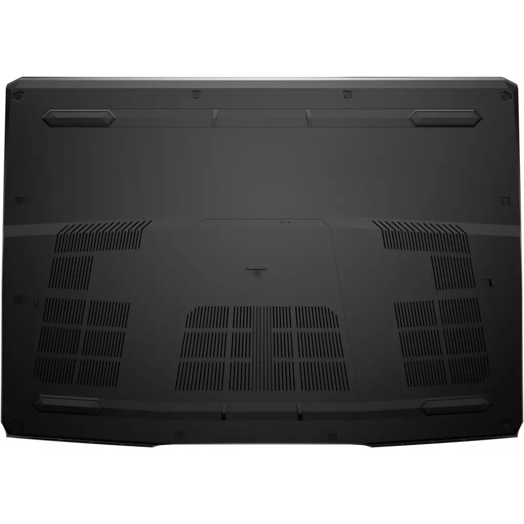 Ноутбук MSI Leopard GP76-11UG (GP7611UG-614XUA) - 8 Ноутбук MSI Leopard GP76-11UG (GP7611UG-614XUA) - 8