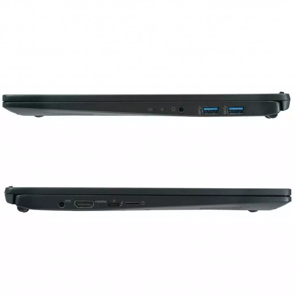 Ноутбук MSI Modern 15 (M15A10M-664XUA) - 4 Ноутбук MSI Modern 15 (M15A10M-664XUA) - 4