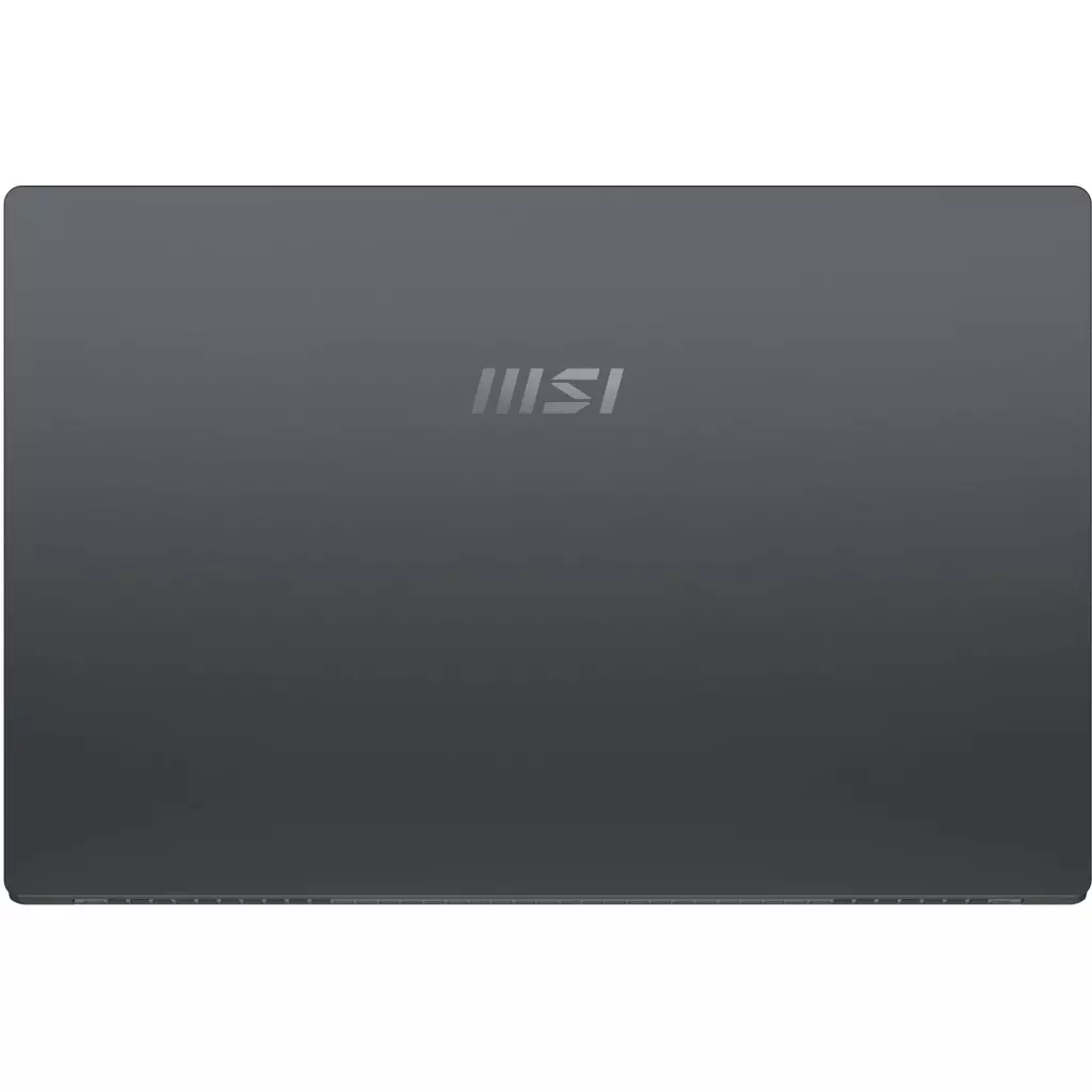 Ноутбук MSI Modern 15 (M15A10M-664XUA) - 7 Ноутбук MSI Modern 15 (M15A10M-664XUA) - 7