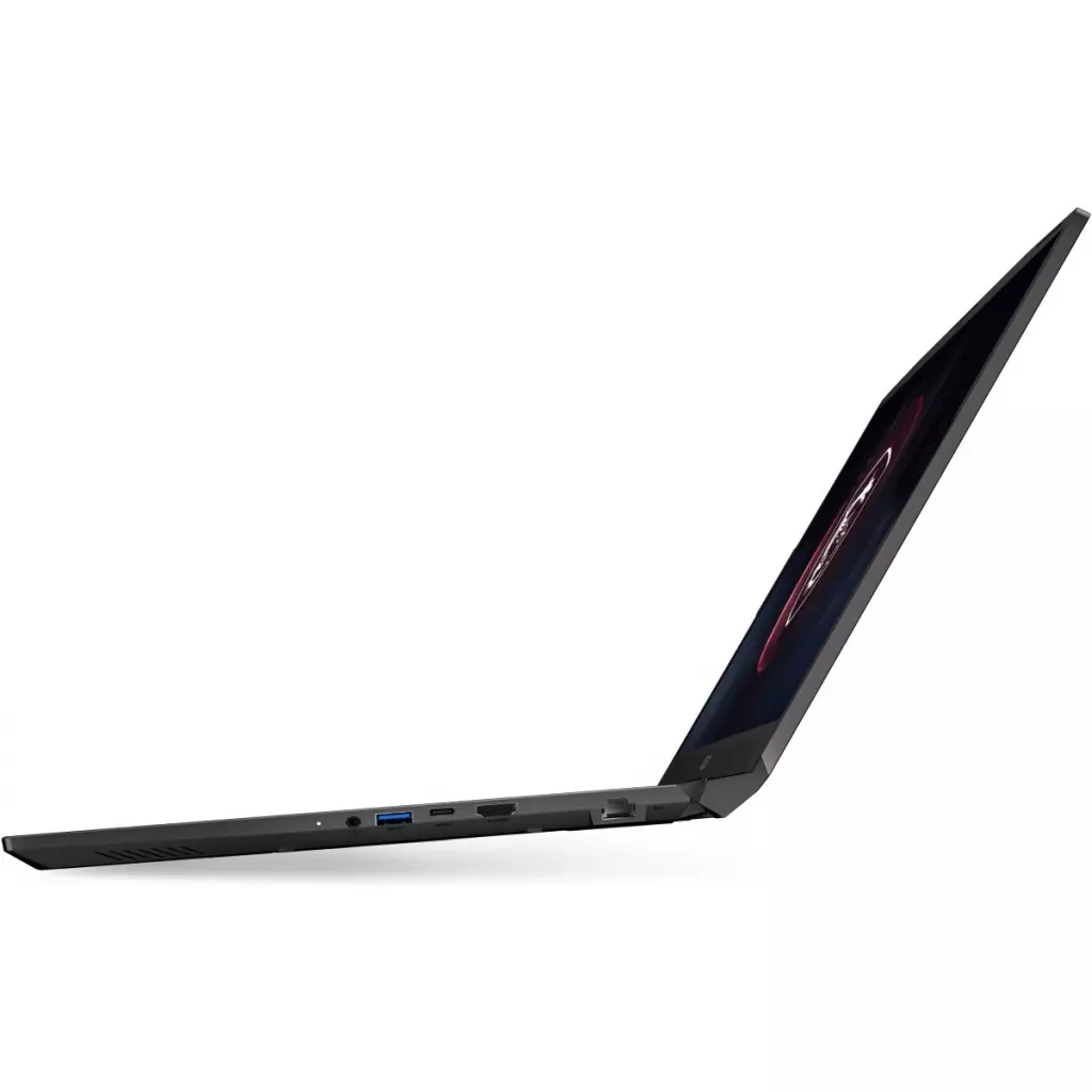 Ноутбук MSI Pulse GL76-11UDK (GL7611UDK-269XUA) - 5 Ноутбук MSI Pulse GL76-11UDK (GL7611UDK-269XUA) - 5