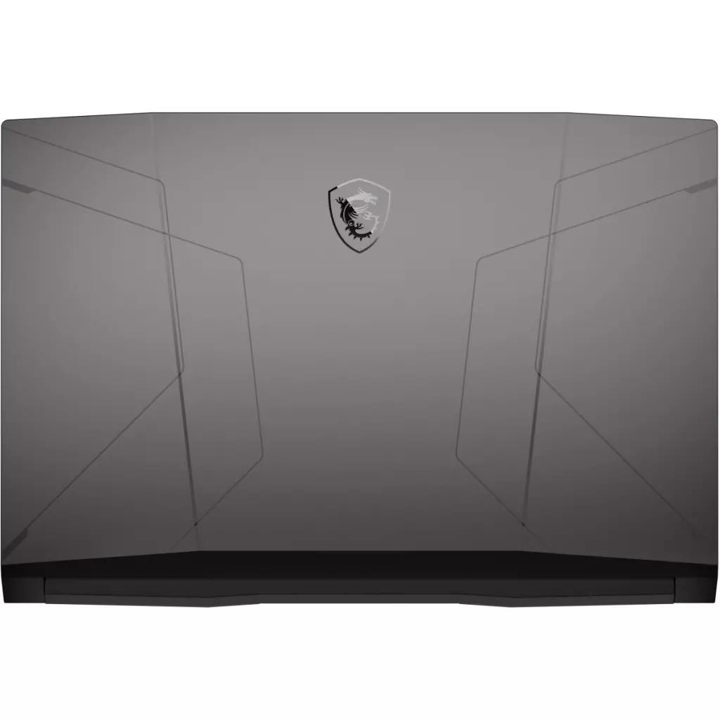 Ноутбук MSI Pulse GL76-11UDK (GL7611UDK-269XUA) - 10 Ноутбук MSI Pulse GL76-11UDK (GL7611UDK-269XUA) - 10