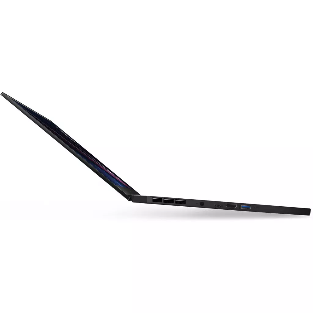 Ноутбук MSI Stealth GS66-11UG (GS6611UG-294UA) - 4 Ноутбук MSI Stealth GS66-11UG (GS6611UG-294UA) - 4