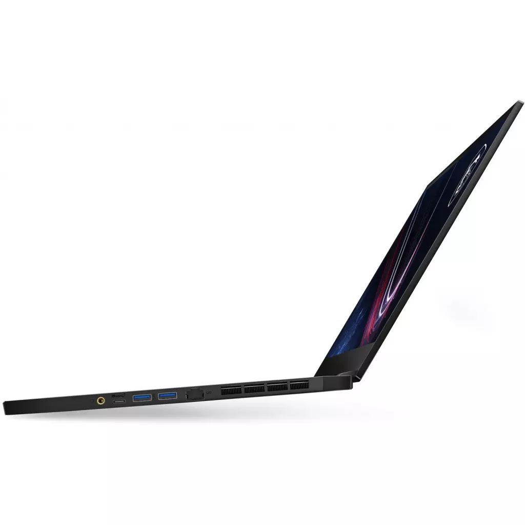 Ноутбук MSI Stealth GS66-11UG (GS6611UG-294UA) - 5 Ноутбук MSI Stealth GS66-11UG (GS6611UG-294UA) - 5