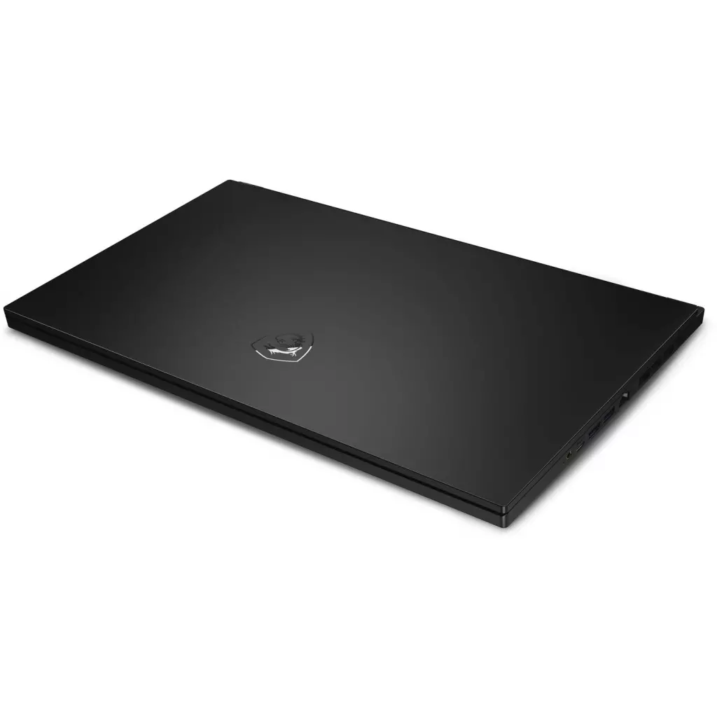 Ноутбук MSI Stealth GS66-11UG (GS6611UG-294UA) - 8 Ноутбук MSI Stealth GS66-11UG (GS6611UG-294UA) - 8