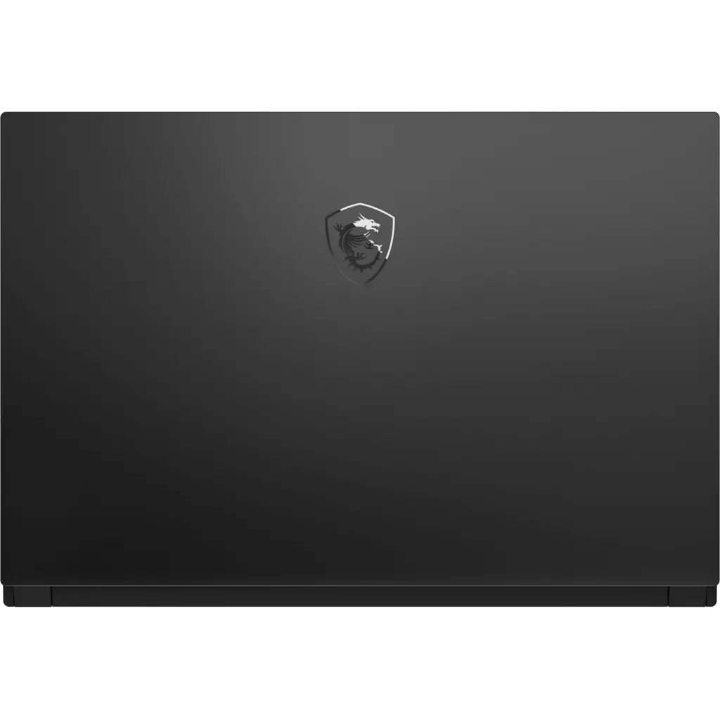 Ноутбук MSI Stealth GS66-11UG (GS6611UG-294UA) - 10 Ноутбук MSI Stealth GS66-11UG (GS6611UG-294UA) - 10