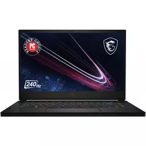 Ноутбук MSI Stealth GS66-11UG (GS6611UG-294UA)