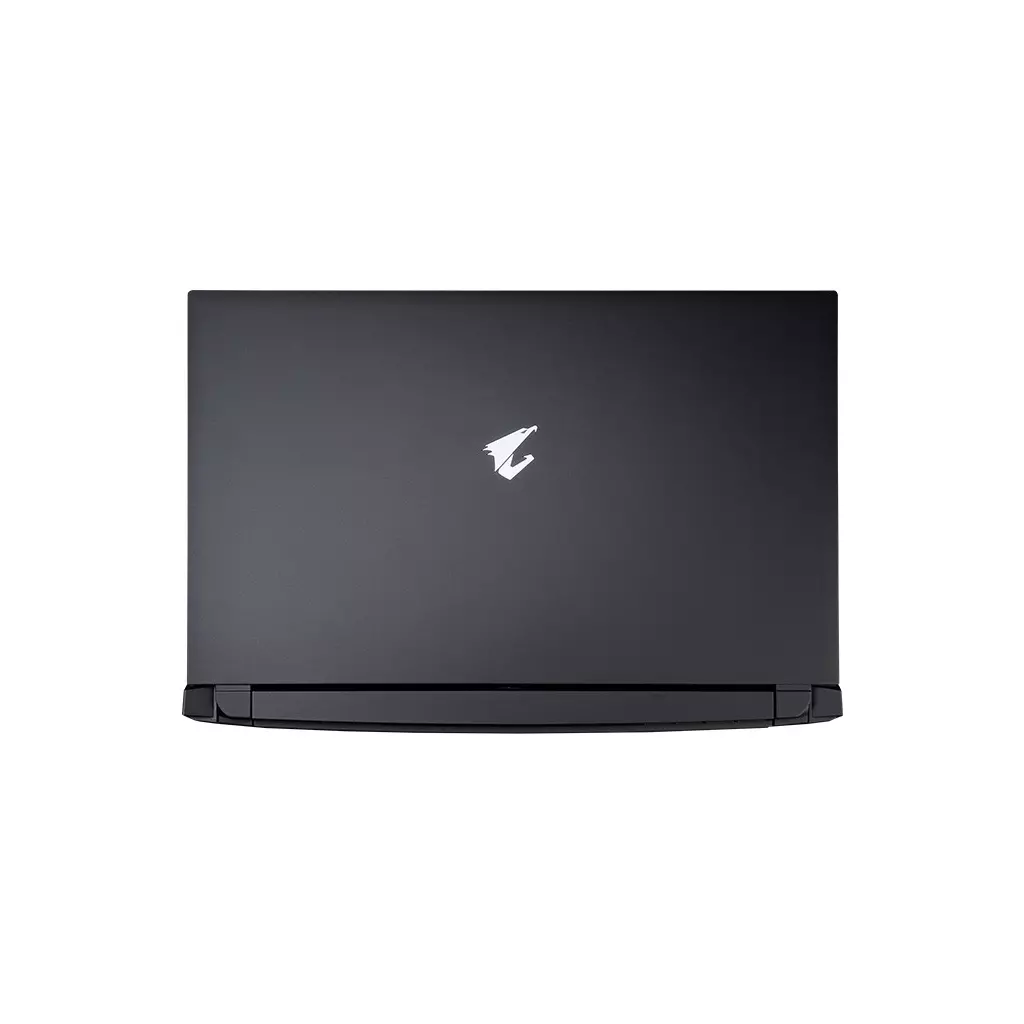 Ноутбук GIGABYTE AORUS 15P (AORUS15P_XD-73RU324SH) - 7 Ноутбук GIGABYTE AORUS 15P (AORUS15P_XD-73RU324SH) - 7