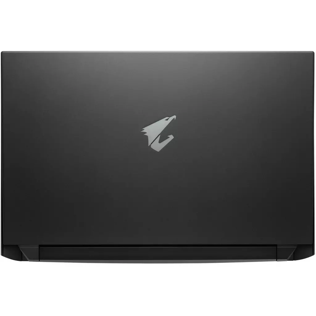 Ноутбук GIGABYTE AORUS 17G (AORUS17G_KD-72RU325SH) - 7