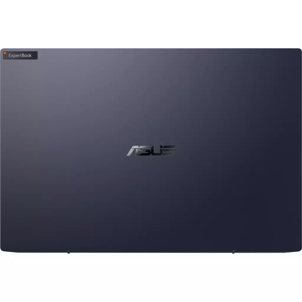 Ноутбук ASUS PRO B5302CEA-EG0092R (90NX03S1-M01230) - 7