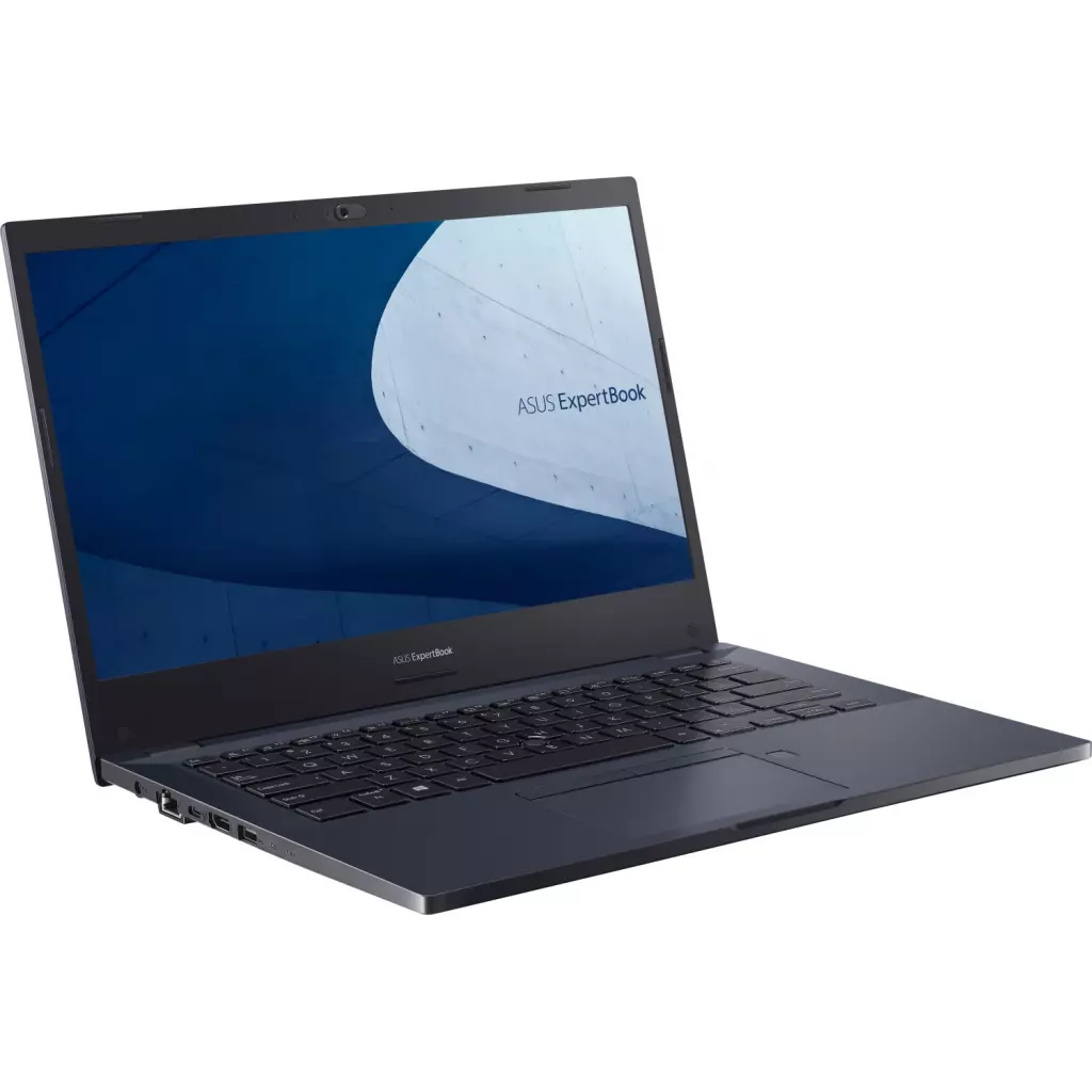 Ноутбук ASUS ExpertBook P2 P2451FA-EK2317 (90NX02N1-M31780) - 1