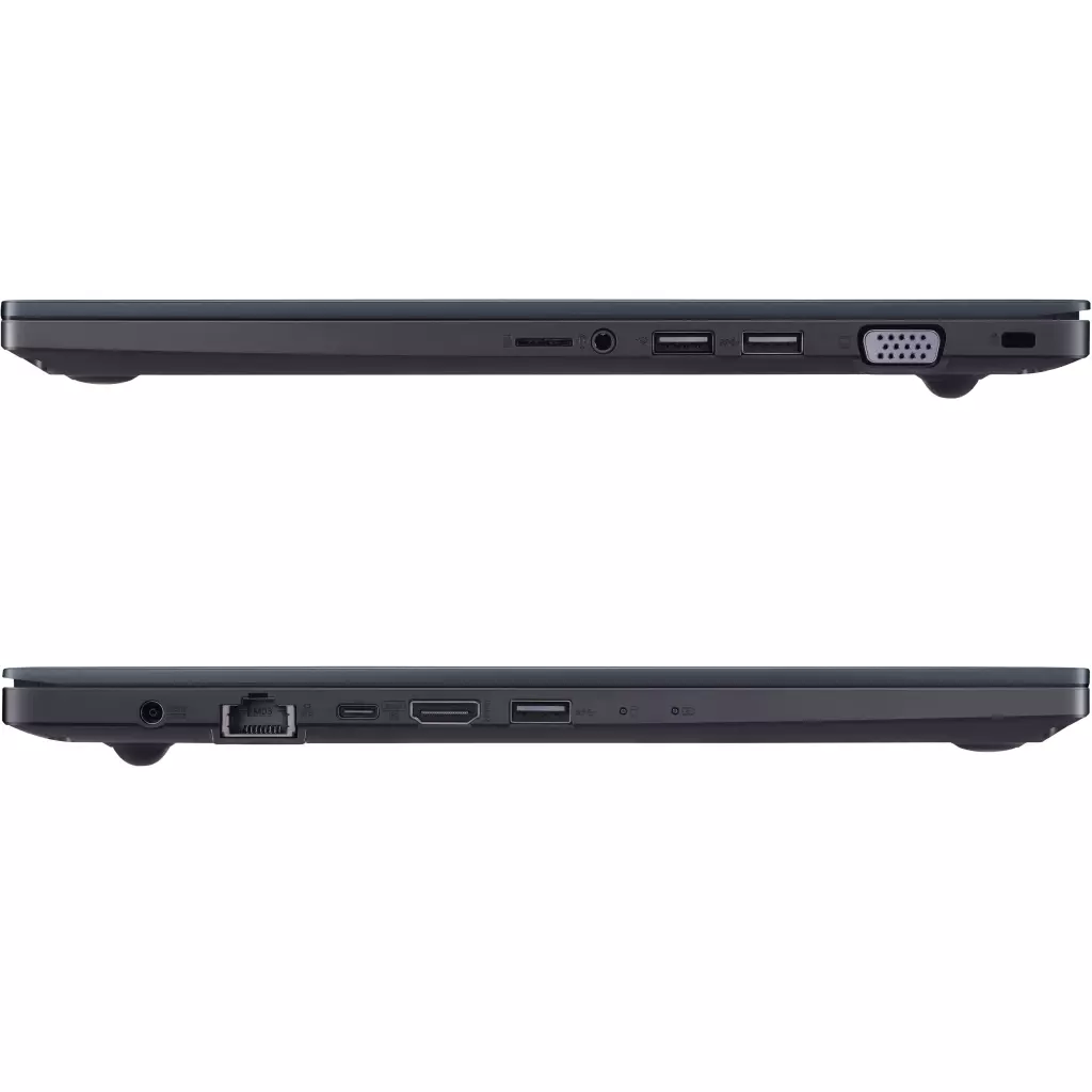 Ноутбук ASUS ExpertBook P2 P2451FA-EK2317 (90NX02N1-M31780) - 4