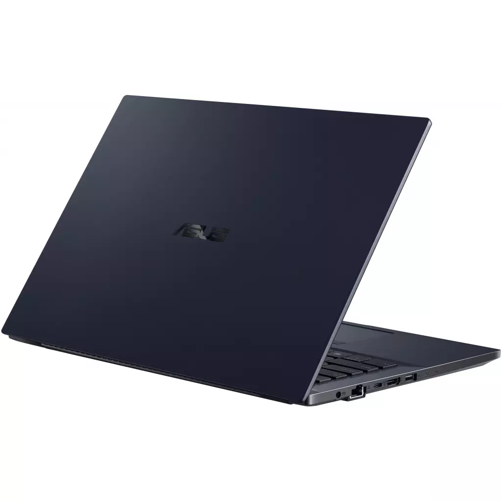 Ноутбук ASUS ExpertBook P2 P2451FA-EK2317 (90NX02N1-M31780) - 5