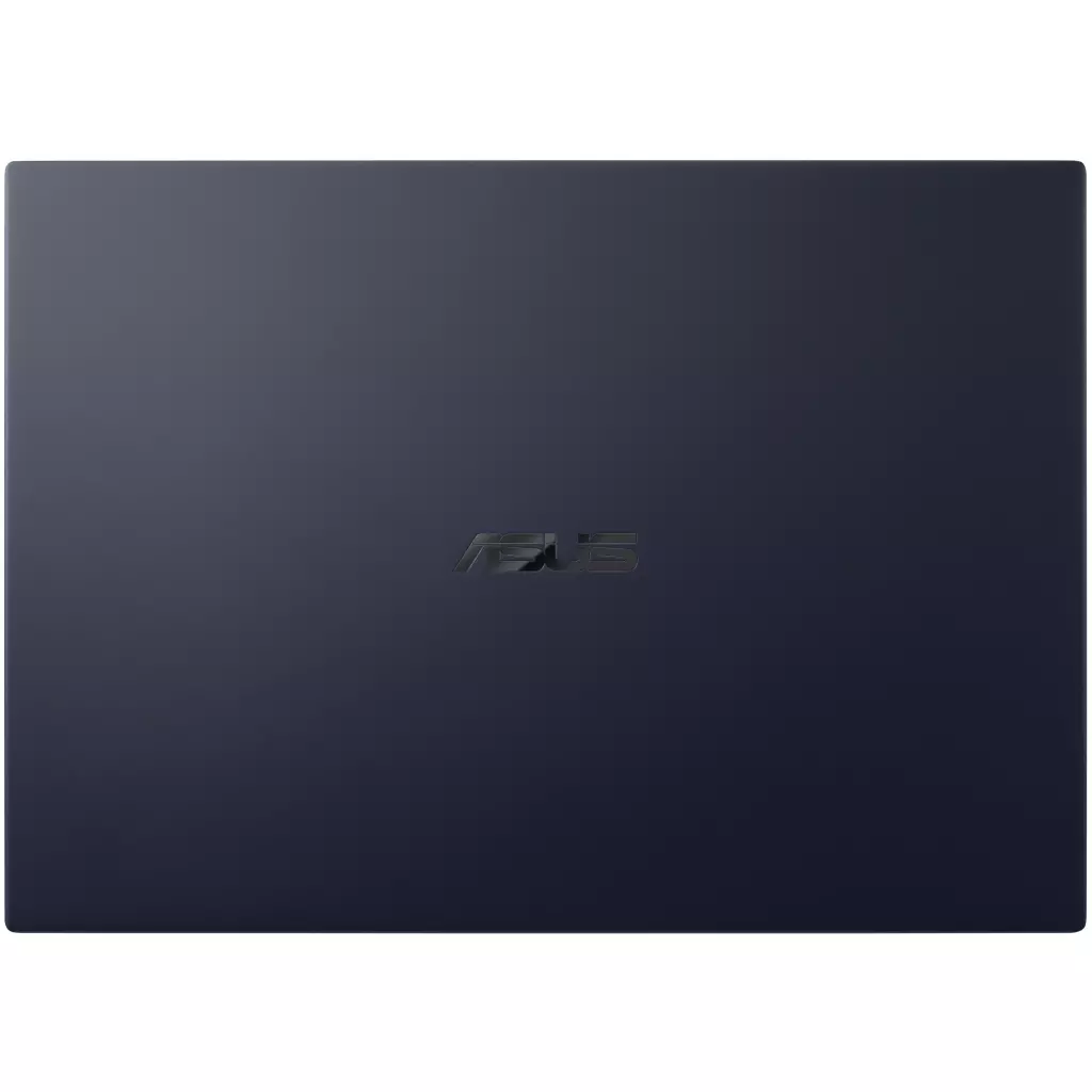 Ноутбук ASUS ExpertBook P2 P2451FA-EK2317 (90NX02N1-M31780) - 7