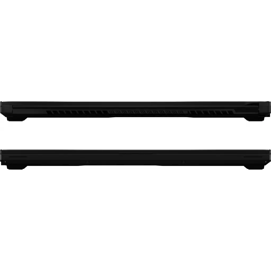 Ноутбук ASUS ROG Zephyrus S17 GX703HS-KF041R (90NR06F1-M00870) - 6