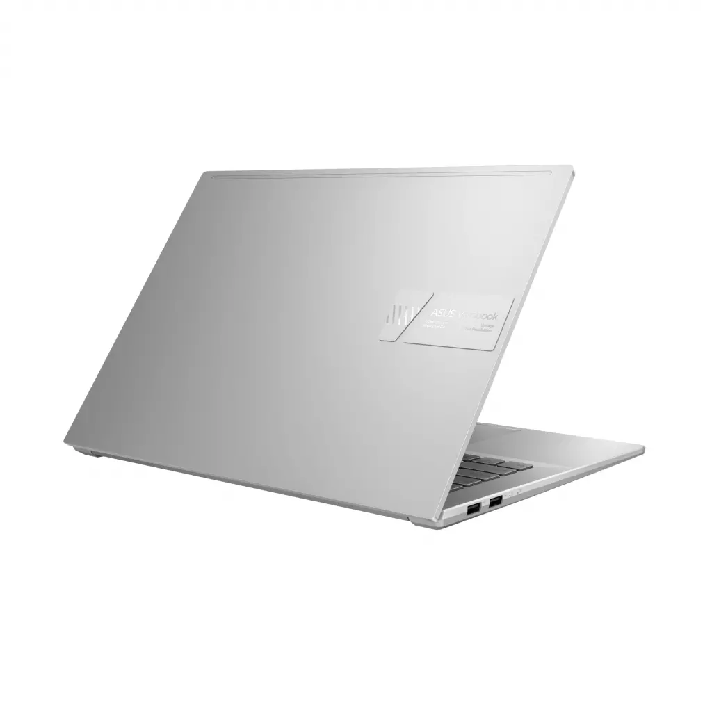 Ноутбук ASUS Vivobook Pro N7400PC-KM010T (90NB0U44-M00370) - 4 Ноутбук ASUS Vivobook Pro N7400PC-KM010T (90NB0U44-M00370) - 4