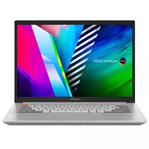 Ноутбук ASUS Vivobook Pro N7400PC-KM010T (90NB0U44-M00370)