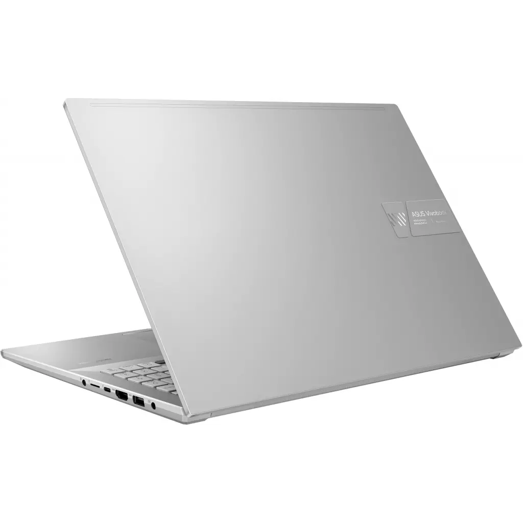 Ноутбук ASUS Vivobook Pro N7600PC-L2041T (90NB0UI3-M00740) - 6
