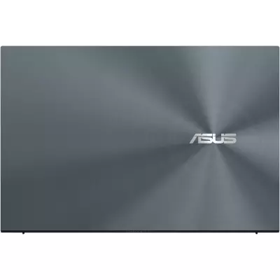 Ноутбук ASUS ZenBook Pro UX535LI-KJ274T (90NB0RW2-M06810) - 8 Ноутбук ASUS ZenBook Pro UX535LI-KJ274T (90NB0RW2-M06810) - 8