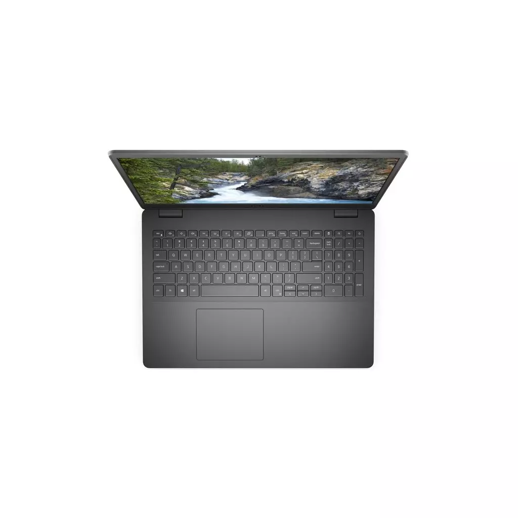 Ноутбук Dell Vostro 3500 (N6003VN3500ERC_WP) - 3 Ноутбук Dell Vostro 3500 (N6003VN3500ERC_WP) - 3