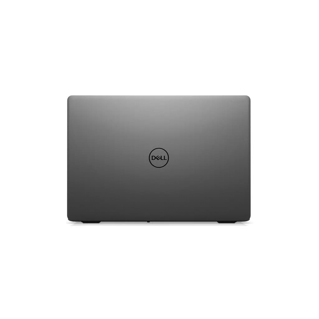 Ноутбук Dell Vostro 3500 (N6003VN3500ERC_WP) - 7 Ноутбук Dell Vostro 3500 (N6003VN3500ERC_WP) - 7