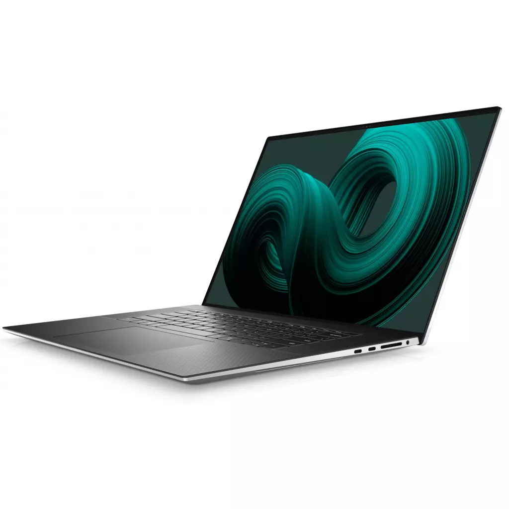 Ноутбук Dell XPS 17 (9710) (N977XPS9710UA_WP) - 2 Ноутбук Dell XPS 17 (9710) (N977XPS9710UA_WP) - 2