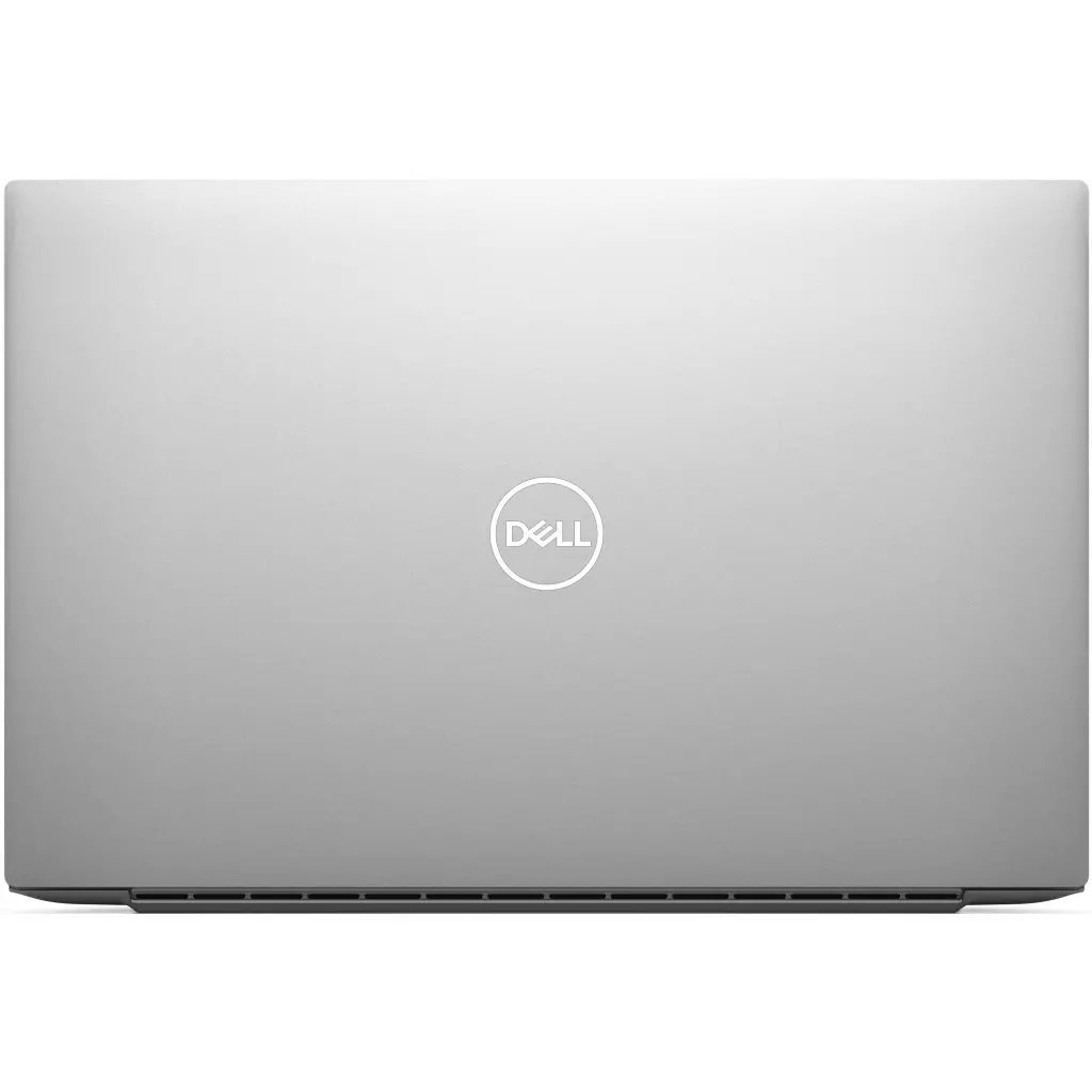 Ноутбук Dell XPS 17 (9710) (N977XPS9710UA_WP) - 8 Ноутбук Dell XPS 17 (9710) (N977XPS9710UA_WP) - 8