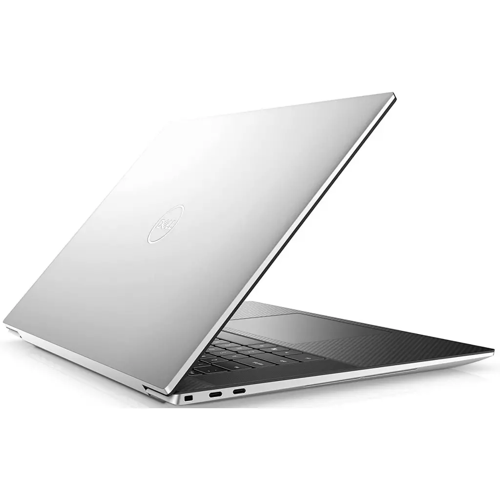 Ноутбук Dell XPS 17 (9710) (N978XPS9710UA_WP) - 6