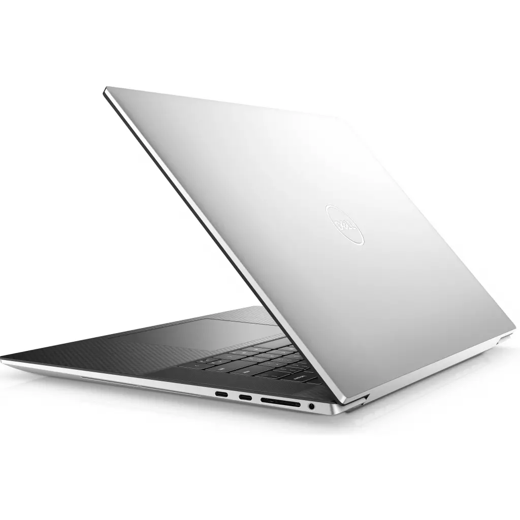 Ноутбук Dell XPS 17 (9710) (N978XPS9710UA_WP) - 7
