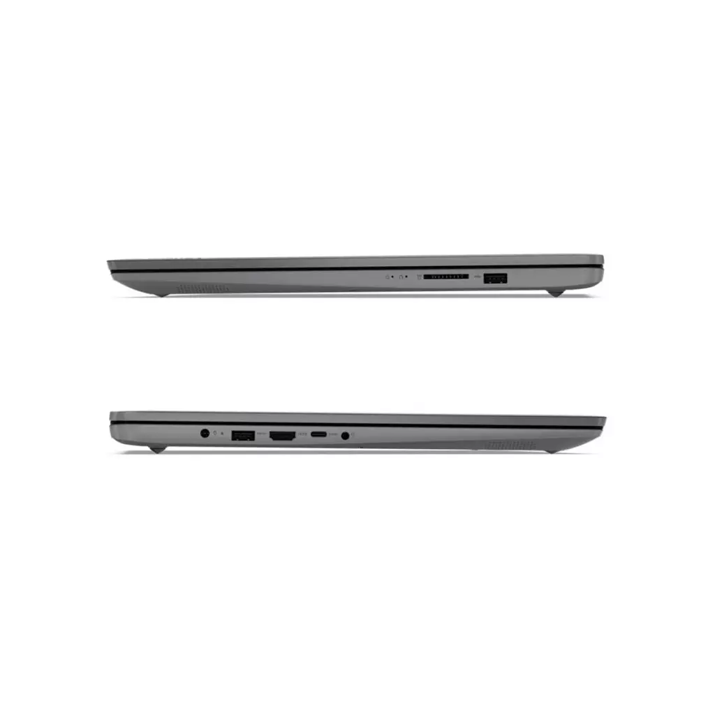 Ноутбук Lenovo V17-ITL G2 (82NX00DCRA) - 4 Ноутбук Lenovo V17-ITL G2 (82NX00DCRA) - 4