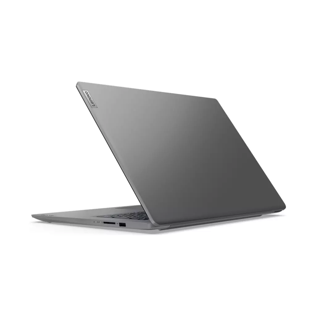 Ноутбук Lenovo V17-ITL G2 (82NX00DCRA) - 6 Ноутбук Lenovo V17-ITL G2 (82NX00DCRA) - 6