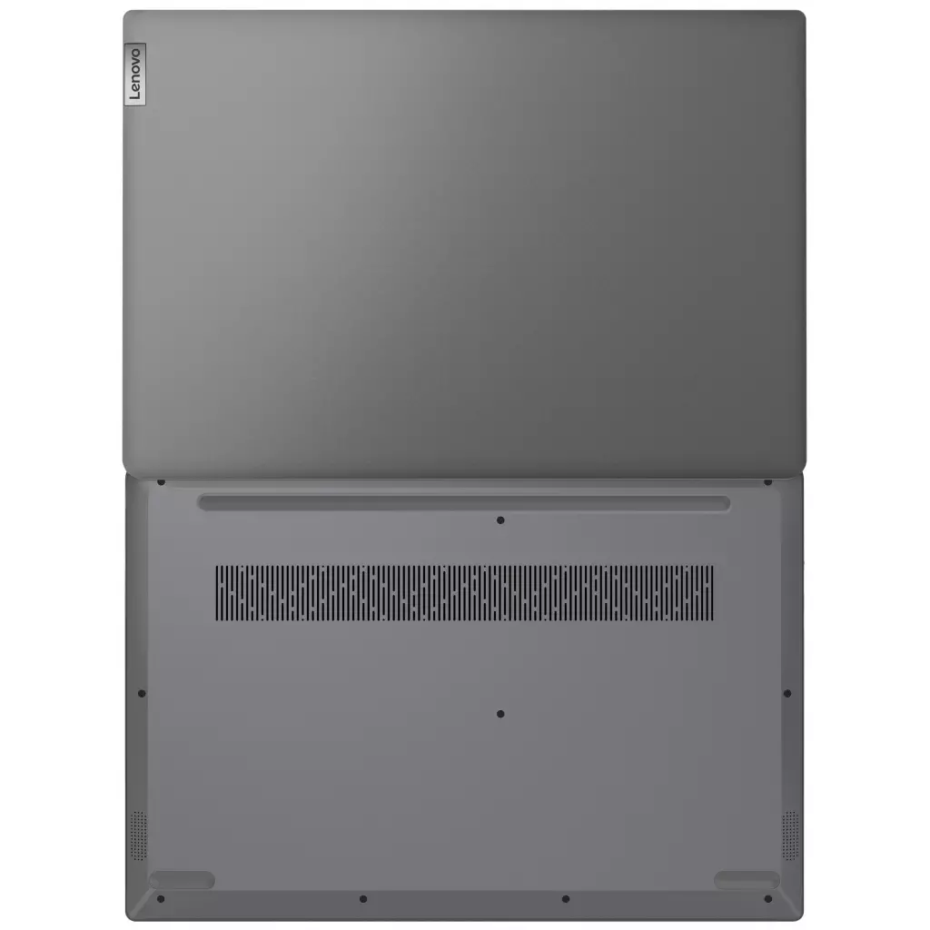 Ноутбук Lenovo V17-ITL G2 (82NX00DCRA) - 7 Ноутбук Lenovo V17-ITL G2 (82NX00DCRA) - 7