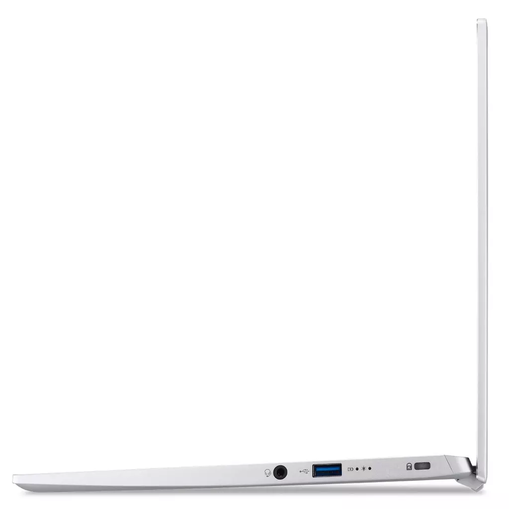 Ноутбук Acer Swift 3 SF314-43 (NX.AB1EU.00X) - 5 Ноутбук Acer Swift 3 SF314-43 (NX.AB1EU.00X) - 5