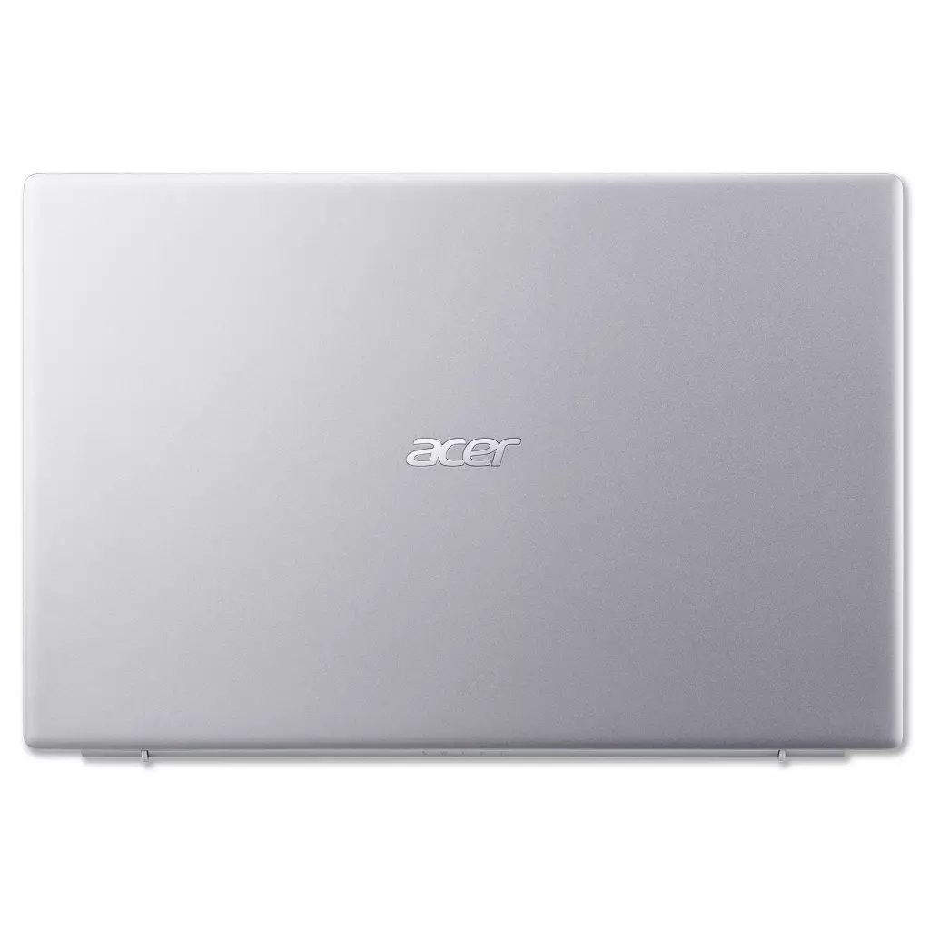Ноутбук Acer Swift 3 SF314-43 (NX.AB1EU.00X) - 7 Ноутбук Acer Swift 3 SF314-43 (NX.AB1EU.00X) - 7