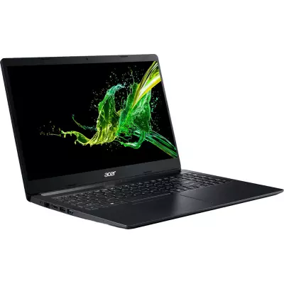 Ноутбук Acer Aspire 3 A315-34 (NX.HE3EU.05K) - 1 Ноутбук Acer Aspire 3 A315-34 (NX.HE3EU.05K) - 1