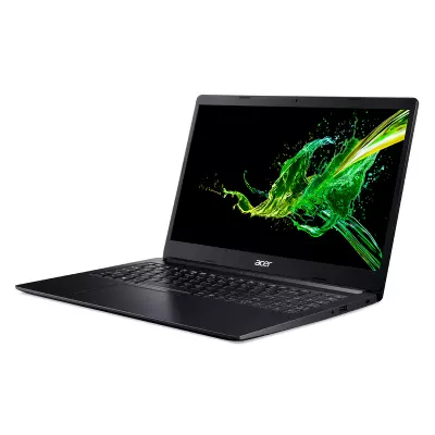 Ноутбук Acer Aspire 3 A315-34 (NX.HE3EU.05K) - 2 Ноутбук Acer Aspire 3 A315-34 (NX.HE3EU.05K) - 2