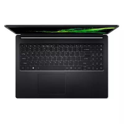 Ноутбук Acer Aspire 3 A315-34 (NX.HE3EU.05K) - 3 Ноутбук Acer Aspire 3 A315-34 (NX.HE3EU.05K) - 3