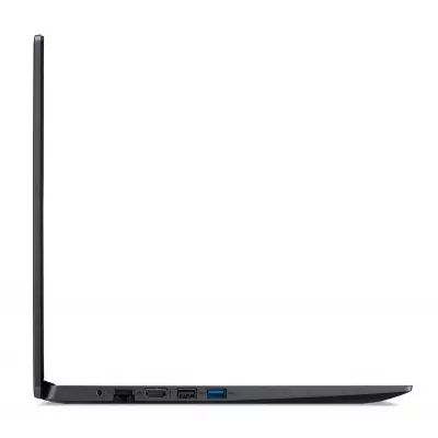 Ноутбук Acer Aspire 3 A315-34 (NX.HE3EU.05K) - 4 Ноутбук Acer Aspire 3 A315-34 (NX.HE3EU.05K) - 4