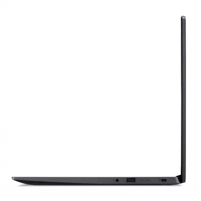 Ноутбук Acer Aspire 3 A315-34 (NX.HE3EU.05K) - 5 Ноутбук Acer Aspire 3 A315-34 (NX.HE3EU.05K) - 5