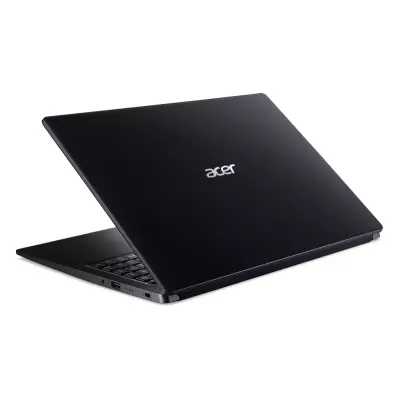 Ноутбук Acer Aspire 3 A315-34 (NX.HE3EU.05K) - 6 Ноутбук Acer Aspire 3 A315-34 (NX.HE3EU.05K) - 6
