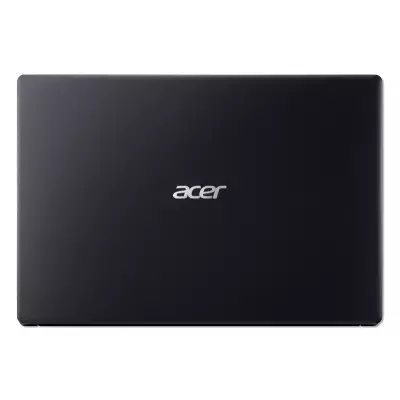Ноутбук Acer Aspire 3 A315-34 (NX.HE3EU.05K) - 7 Ноутбук Acer Aspire 3 A315-34 (NX.HE3EU.05K) - 7