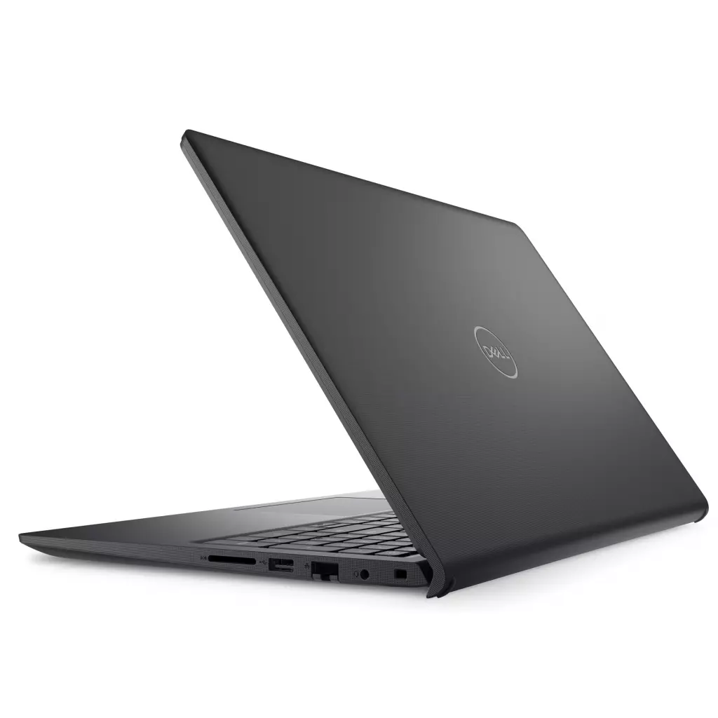 Ноутбук Dell Vostro 3515 (N6262VN3515UA_UBU) - 6 Ноутбук Dell Vostro 3515 (N6262VN3515UA_UBU) - 6